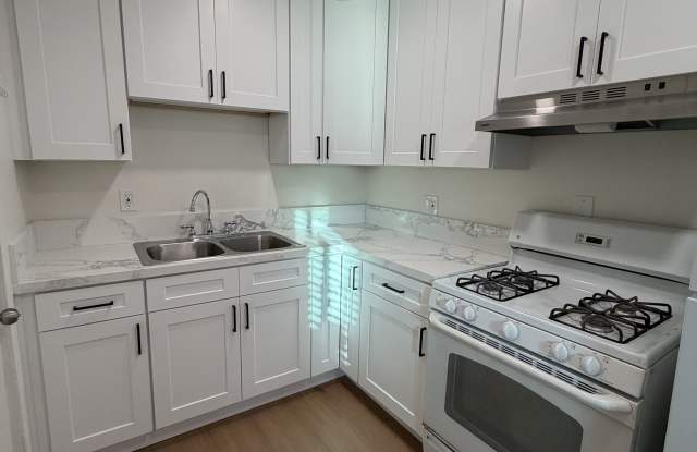 2702 Highland Ave photos photos 2702 Highland Ave photos photos