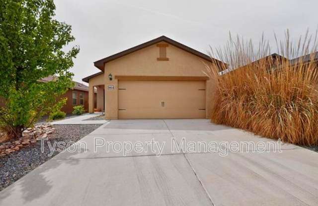 10024 Sacate Blanco Ave SW photos photos 10024 Sacate Blanco Ave SW photos photos