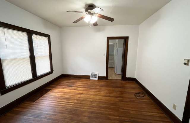 1732 Marlow Rd Gallery 3