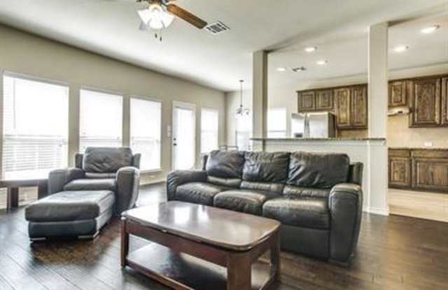 11631 Fragrant Drive Gallery 4