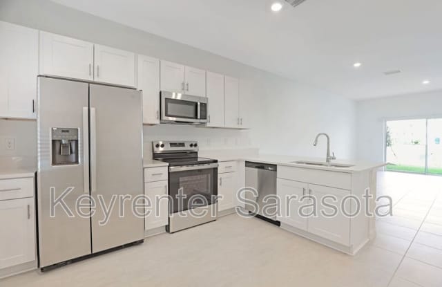 16515 San Nicola Pl photos photos