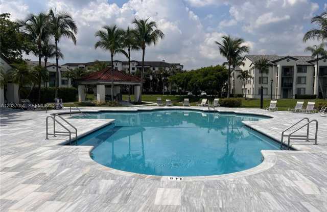 4370 NW 107th Avenue 202, Doral, FL 33178 - 1879 photos photos