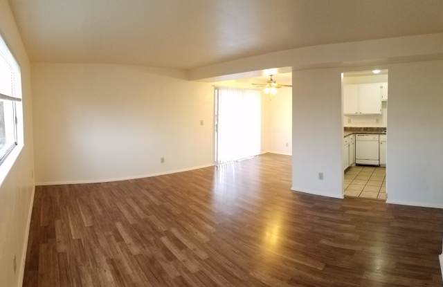 3548 W 2670 S - 2 - 3548 West 2670 South, West Valley City, UT 84119