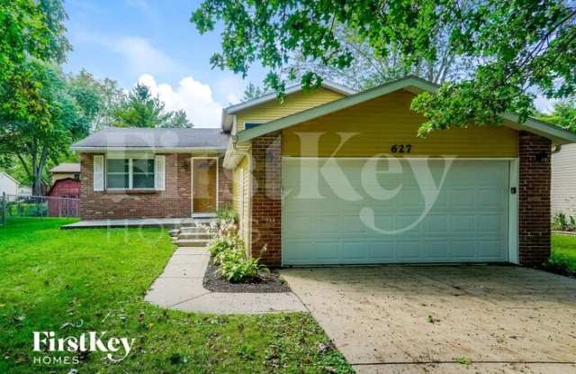 627 Presidential Way photos photos 627 Presidential Way photos photos