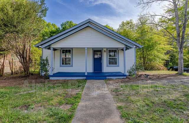 741 Anderson Dr photos photos
