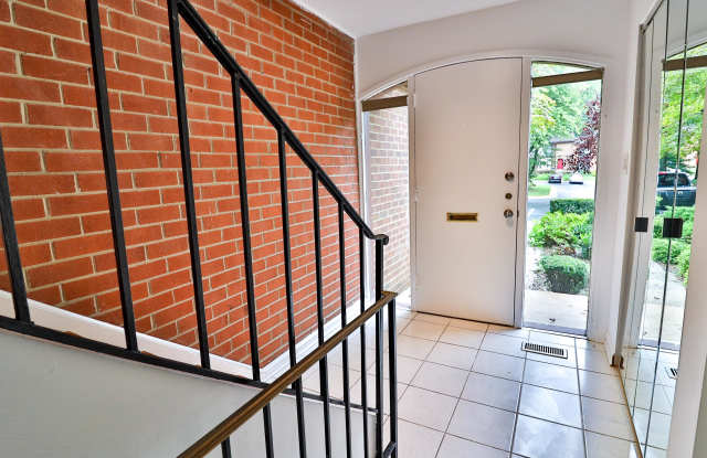 10811 Deborah Drive - 1 Gallery 4