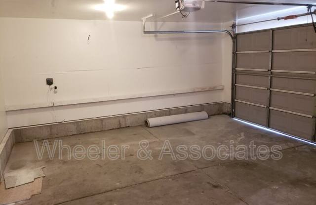 3763 W 4525 S Gallery 4