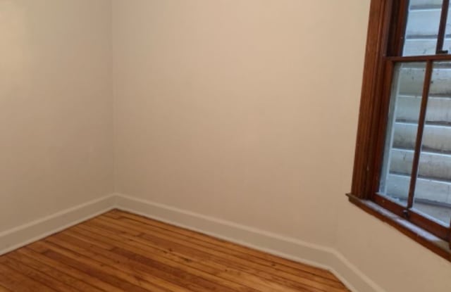 517 Hamilton St 1 Gallery 2