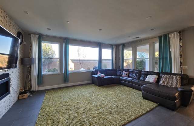 7214 Santorini Way photos photos 7214 Santorini Way photos photos