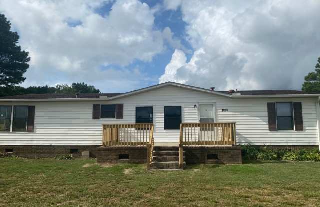 Great rental in Bath photos photos