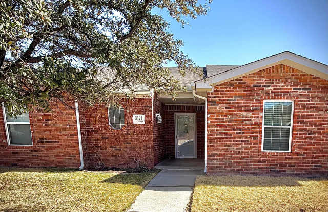 3121 Hobbs Road photos photos