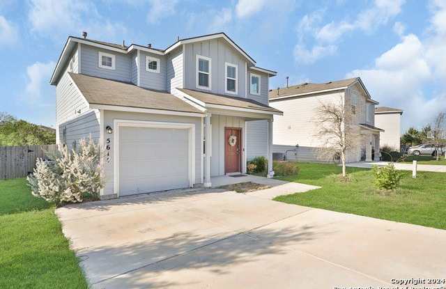 5614 Rosillo Gate photos photos