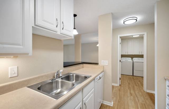 Heritage Park photos photos Heritage Park photos photos