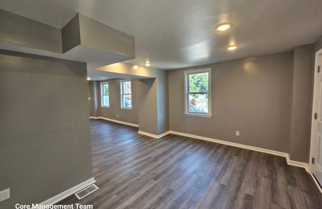 Fully Renovated 4 bedroom 1 bath home in Beechview!! - 737 Wenzell Avenue, Pittsburgh, PA 15216