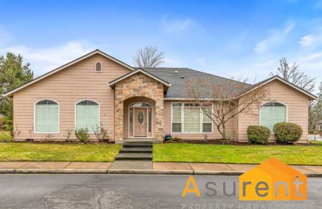 233 Keystone Way Gallery 1
