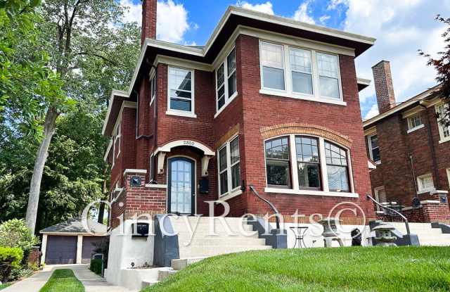 2852 Observatory Ave photos photos 2852 Observatory Ave photos photos