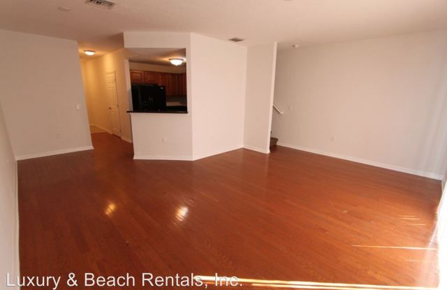 4314 Tyler Circle Gallery 3