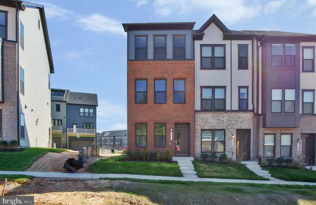 244 MAINSTREAM Drive photos photos 244 MAINSTREAM Drive photos photos