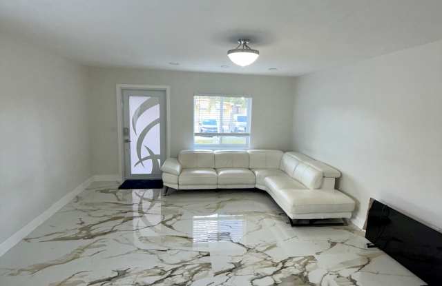 7262 Nw 3rd St photos photos 7262 Nw 3rd St photos photos