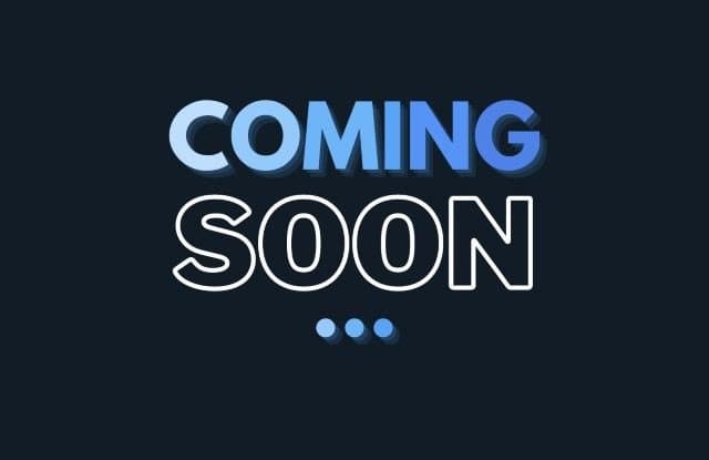 28574 N Maple photos photos