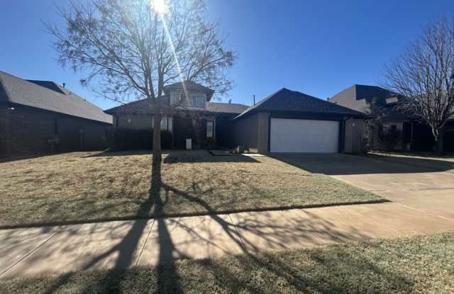 INCREDIBLE 3 Bedroom Home with Theater room!! photos photos INCREDIBLE 3 Bedroom Home with Theater room!! photos photos