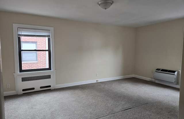65 HENRY AVE photos photos