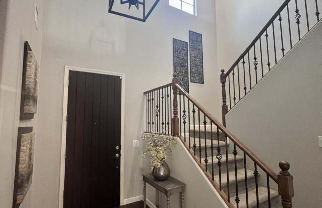 18563 N 94TH Street Gallery 2