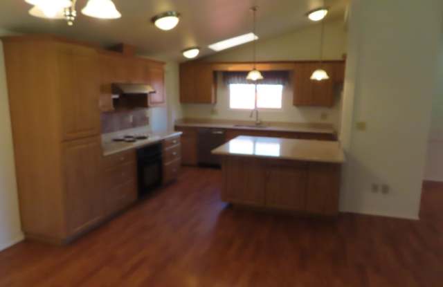 Three bedroom house in Serra Mesa area of San Diego Gallery 3