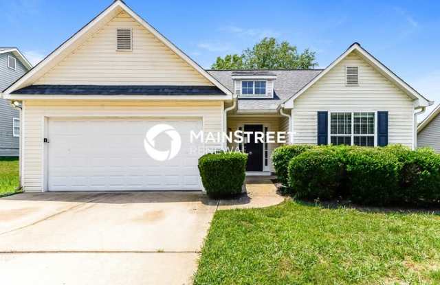 437 Summer Hill Circle photos photos