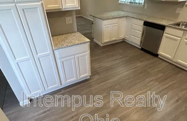 33853 Patton Dr Gallery 4