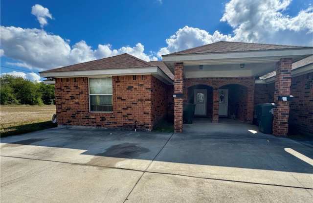 202 Cecilia Street photos photos