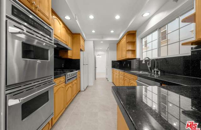 8704 Gregory Way unit: 1 photos photos 8704 Gregory Way unit: 1 photos photos