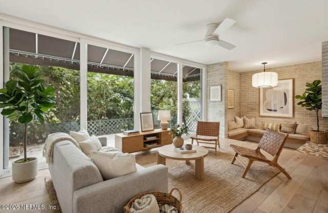 901 OCEAN Boulevard unit: 43 photos photos