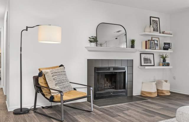 Eagle Ridge Gallery 4