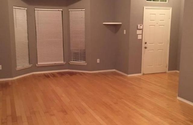 3217 Crofton Drive Gallery 4