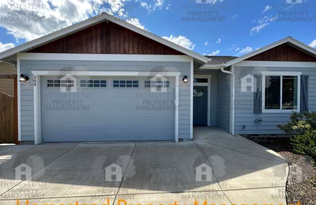 Happy Holidays from Homestead! Get 50% off one month of rent! Gallery 3