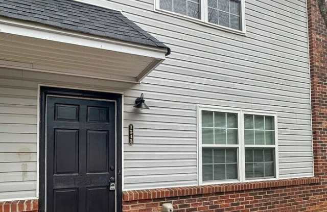 1543 14th Avenue Northeast photos photos