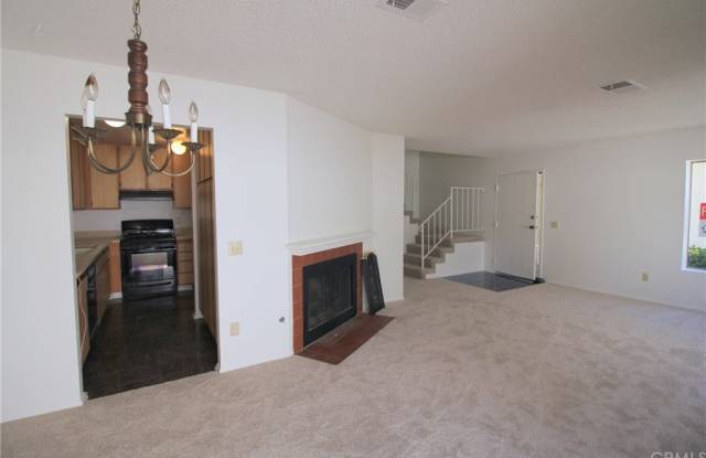 1114 Cleghorn Drive Gallery 3