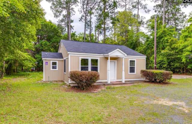 6536 Shakespeare Road photos photos 6536 Shakespeare Road photos photos