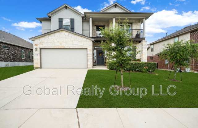 5112 Arrow Ridge photos photos