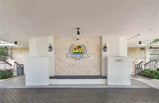 10680 S Ocean Drive Gallery 4