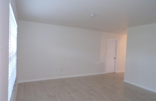 8311 ETON COURT Gallery 2