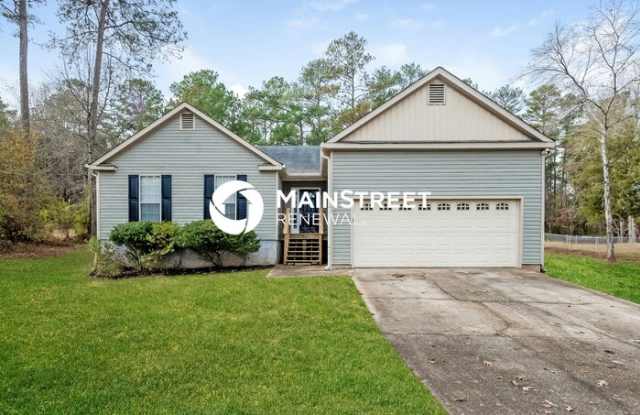 18 Oakdale Drive photos photos