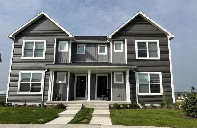 2401 Wildcat Drive photos photos
