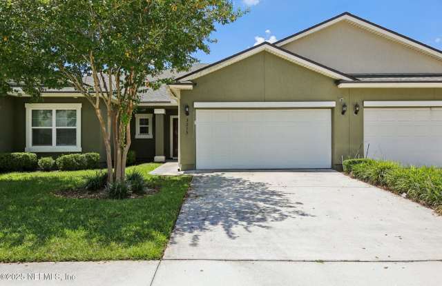 3215 CHESTNUT RIDGE Way unit: 17B photos photos