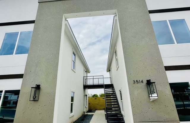 3515 S Dominique Dr Gallery 2
