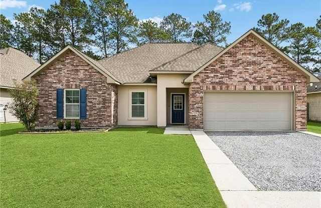 1025 E CREEK Court photos photos