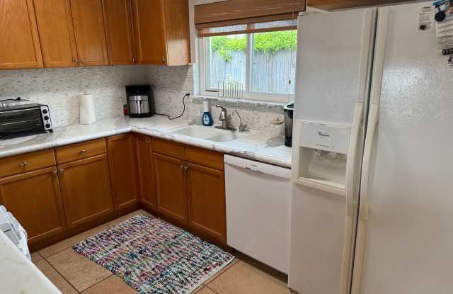4830 Amalfi Way Gallery 3