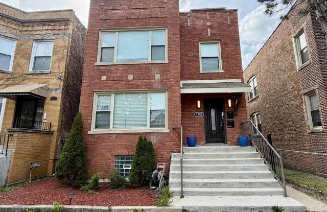 7208 S Cornell Avenue photos photos