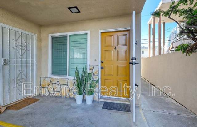 4070 Illinois St photos photos